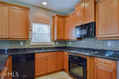 1233 White Columns Dr, Monroe, GA 30656 photo 12