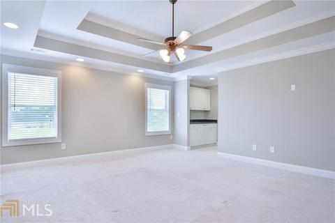 1233 White Columns Dr, Monroe, GA 30656 photo 23