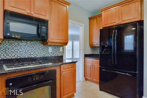 1233 White Columns Dr, Monroe, GA 30656 photo 11