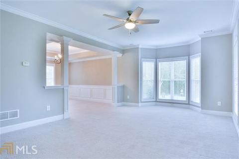 1233 White Columns Dr, Monroe, GA 30656 photo 5