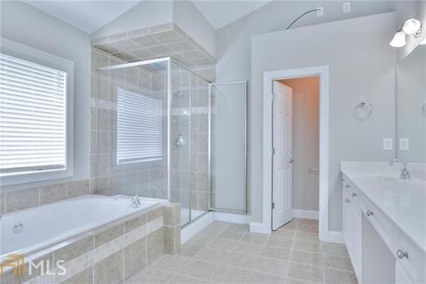 1233 White Columns Dr, Monroe, GA 30656 photo 26