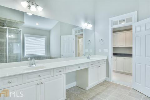 1233 White Columns Dr, Monroe, GA 30656 photo 24