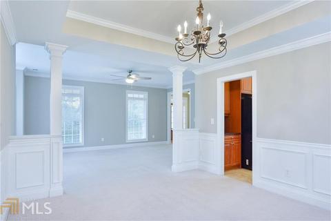 1233 White Columns Dr, Monroe, GA 30656 photo 9