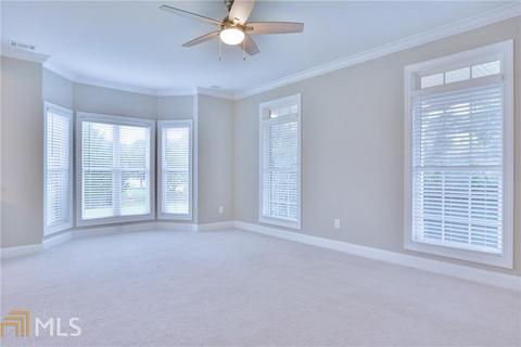 1233 White Columns Dr, Monroe, GA 30656 photo 7