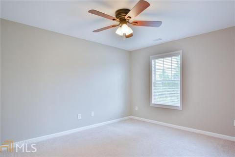 1233 White Columns Dr, Monroe, GA 30656 photo 28