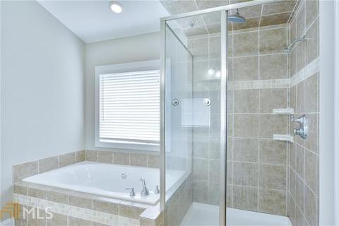 1233 White Columns Dr, Monroe, GA 30656 photo 25