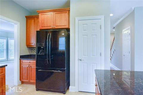 1233 White Columns Dr, Monroe, GA 30656 photo 15
