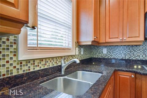 1233 White Columns Dr, Monroe, GA 30656 photo 13