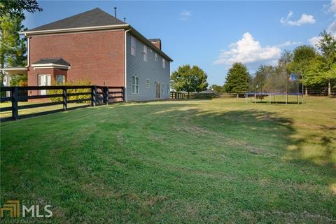 1233 White Columns Dr, Monroe, GA 30656 photo 33