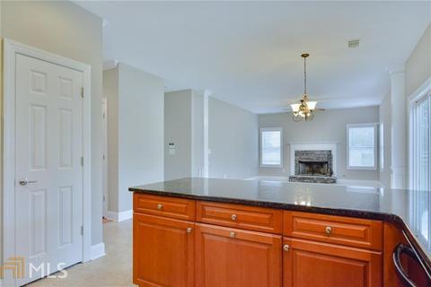 1233 White Columns Dr, Monroe, GA 30656 photo 14