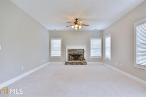 1233 White Columns Dr, Monroe, GA 30656 photo 18
