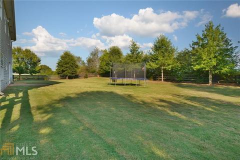 1233 White Columns Dr, Monroe, GA 30656 photo 34