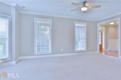 1233 White Columns Dr, Monroe, GA 30656 photo 6