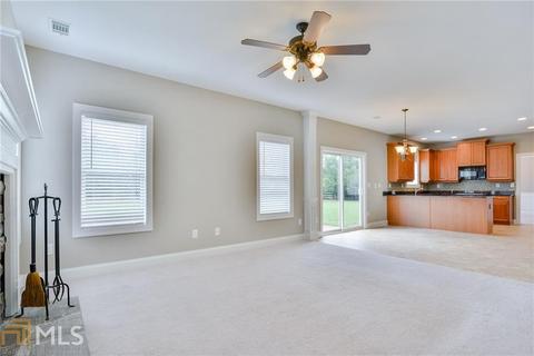 1233 White Columns Dr, Monroe, GA 30656 photo 20