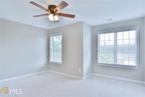 1233 White Columns Dr, Monroe, GA 30656 photo 27
