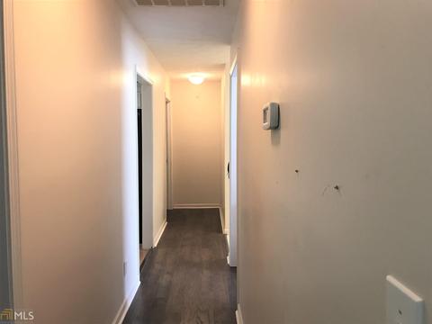 110 Franklin Way, Lagrange, GA 30240 photo 10