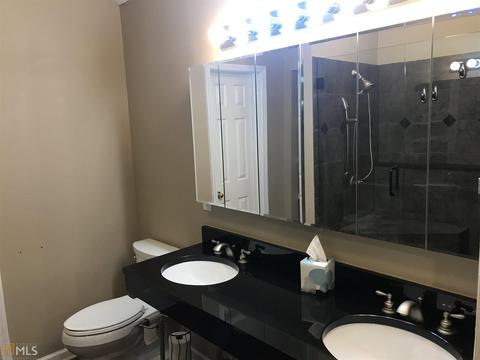 110 Franklin Way, Lagrange, GA 30240 photo 13