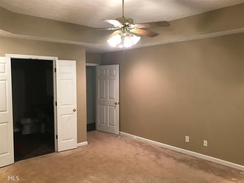 110 Franklin Way, Lagrange, GA 30240 photo 12