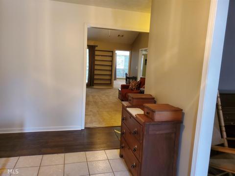 110 Franklin Way, Lagrange, GA 30240 photo 5