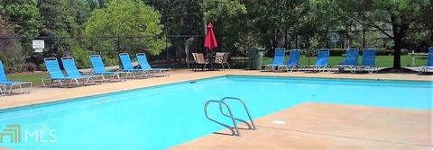 110 Franklin Way, Lagrange, GA 30240 photo 27