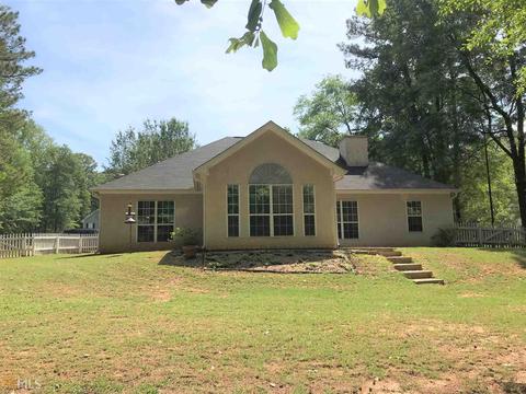 110 Franklin Way, Lagrange, GA 30240 photo 18