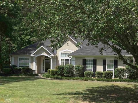 110 Franklin Way, Lagrange, GA 30240 photo 23