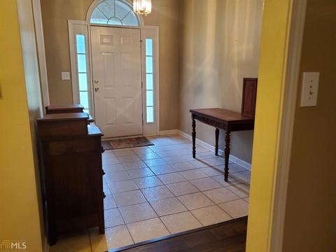 110 Franklin Way, Lagrange, GA 30240 photo 4