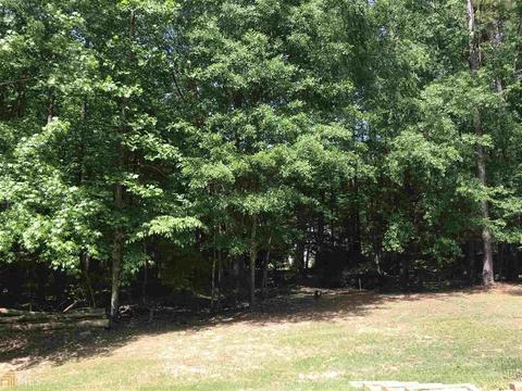 110 Franklin Way, Lagrange, GA 30240 photo 21