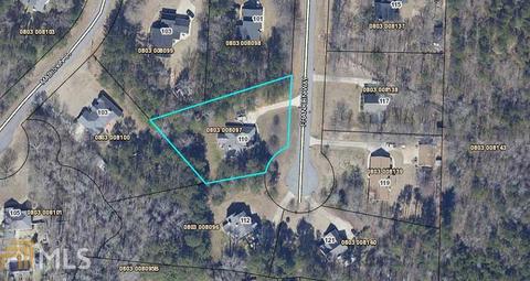 110 Franklin Way, Lagrange, GA 30240 photo 28