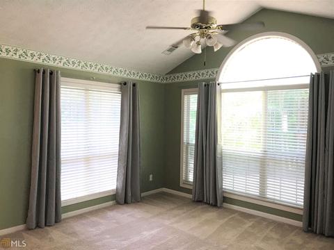 110 Franklin Way, Lagrange, GA 30240 photo 9