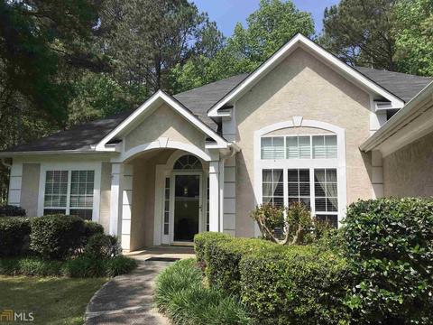 110 Franklin Way, Lagrange, GA 30240 photo 2