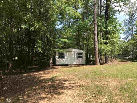 110 Franklin Way, Lagrange, GA 30240 photo 19