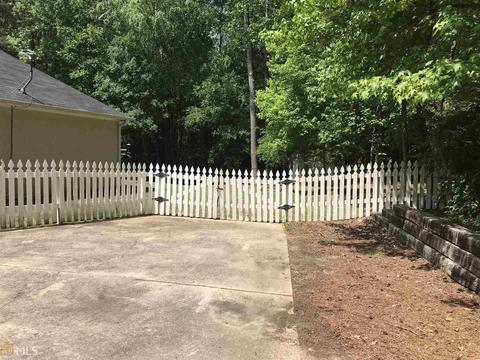 110 Franklin Way, Lagrange, GA 30240 photo 22