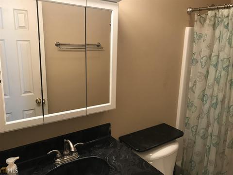 110 Franklin Way, Lagrange, GA 30240 photo 15