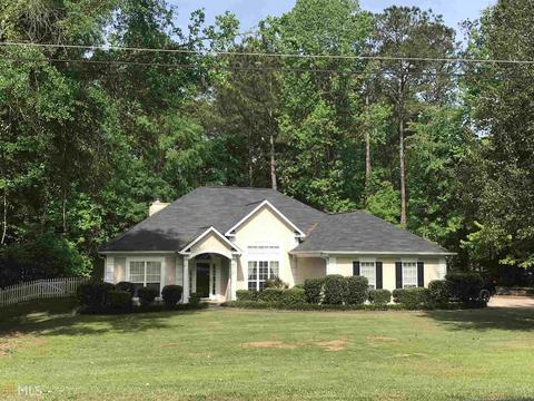 110 Franklin Way, Lagrange, GA 30240 photo 24