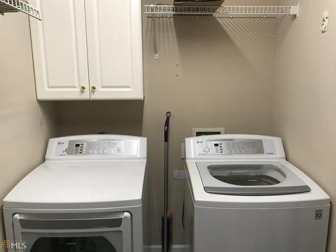 110 Franklin Way, Lagrange, GA 30240 photo 16