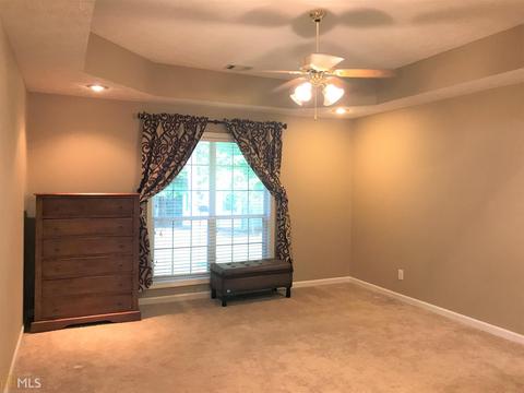 110 Franklin Way, Lagrange, GA 30240 photo 11