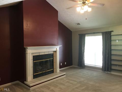 110 Franklin Way, Lagrange, GA 30240 photo 6