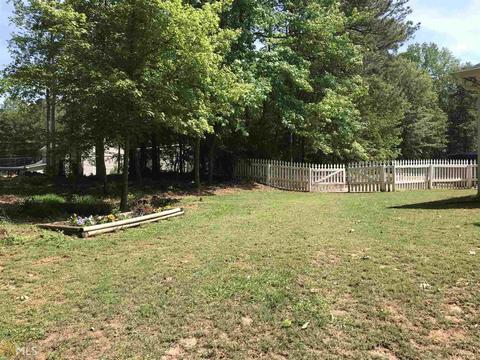 110 Franklin Way, Lagrange, GA 30240 photo 20