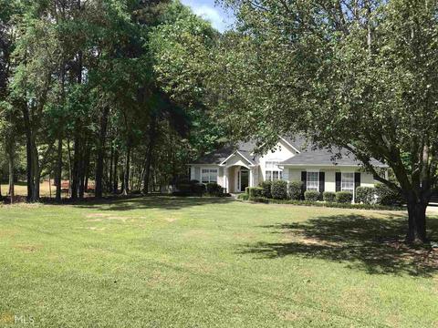 110 Franklin Way, Lagrange, GA 30240 photo 3