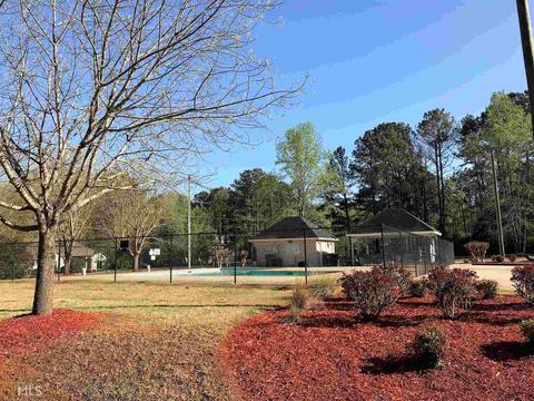 110 Franklin Way, Lagrange, GA 30240 photo 26