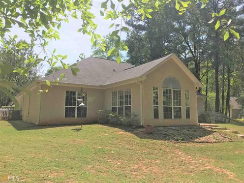 110 Franklin Way, Lagrange, GA 30240 photo 17