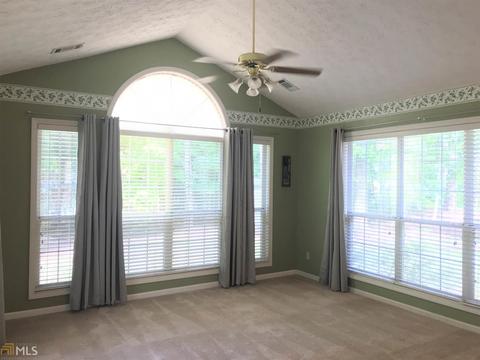 110 Franklin Way, Lagrange, GA 30240 photo 7
