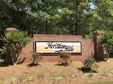 110 Franklin Way, Lagrange, GA 30240 photo 25
