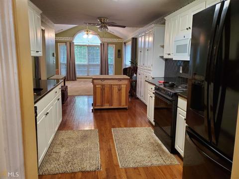 110 Franklin Way, Lagrange, GA 30240 photo 8
