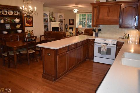 231 E Lane Cir, Lagrange, GA 30240 photo 7