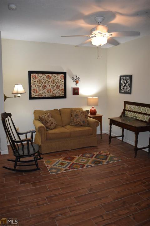 231 E Lane Cir, Lagrange, GA 30240 photo 15