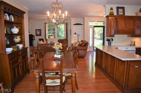 231 E Lane Cir, Lagrange, GA 30240 photo 5
