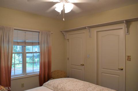 231 E Lane Cir, Lagrange, GA 30240 photo 19