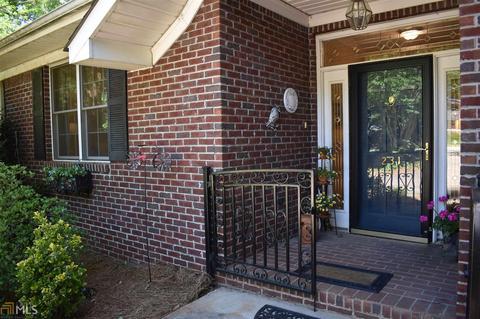 231 E Lane Cir, Lagrange, GA 30240 photo 2